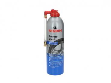 Nigrin Reifendicht, 500 ml